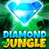 Diamond of Jungle