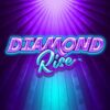 Diamond Rise