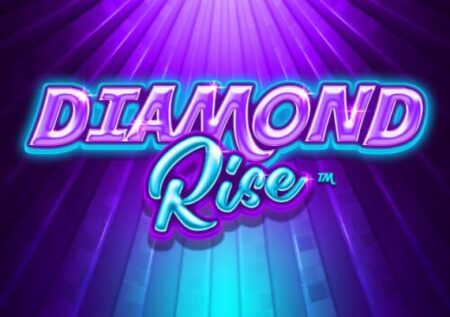 Diamond Rise