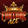 Fortune Ace