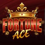 Fortune Ace logo