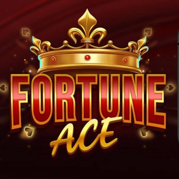 Fortune Ace дщпщ