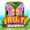 Fruity Showers