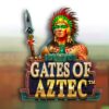 Gates of Aztec