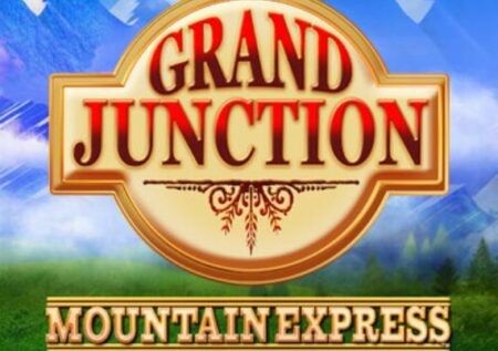 Grand Junction Mountain Express