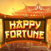 Happy Fortune