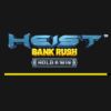 Heist: Bank Rush