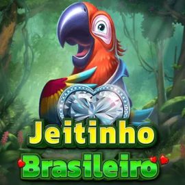 Jeitinho Brasileiro