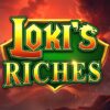 Loki’s Riches