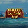 Pirate Golden Age