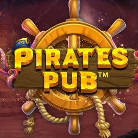 Pirates Pub