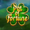 Pot of Fortune