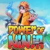 Power of Ninja