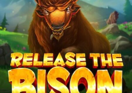 Release the Bison