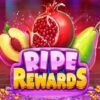 Ripe Rewards