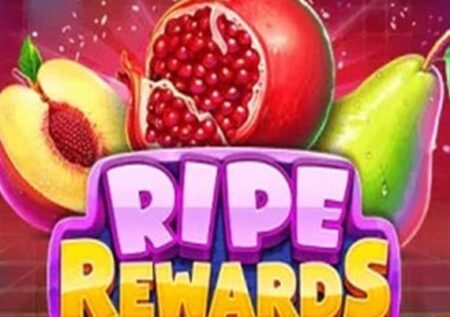 Ripe Rewards