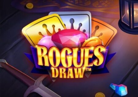 Rogues Draw