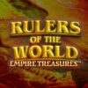 Rulers of the World