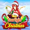 Starlight Christmas