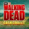 The Walking Dead Cash Collect