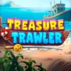 Treasure Trawler