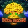 Trees of Treasure