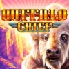 Buffalo Chief