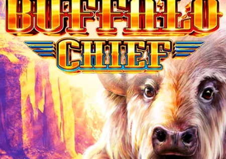 Buffalo Chief