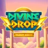 Divine Drop