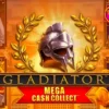 Gladiator: Mega Cash Collect