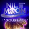 Lunar Link: Nile Moon