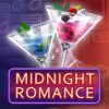 Midnight Romance