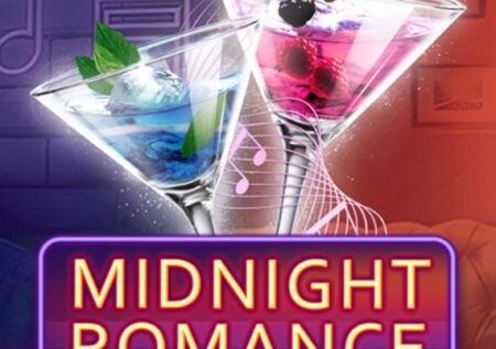 Midnight Romance