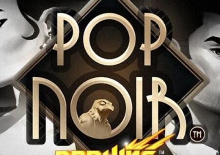 PopNoir