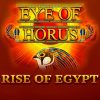 Eye of Horus Rise of Egypt