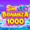 Sweet Bonanza 1000