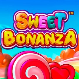 Sweet Bonanza