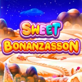 Sweet Bonanzasson