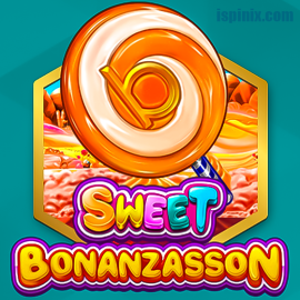 Sweet Bonanzasson