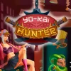 Yokai Hunter