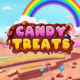 Candy Treats