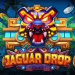 Jaguar Drop