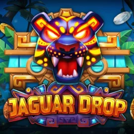 Jaguar Drop