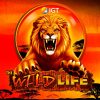 The Wild Life