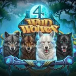 4-wild-wolves.