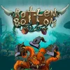 Rotten Bottom