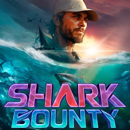 Shark Bounty