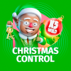 Christmas Control