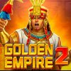 Golden Empire 2