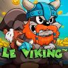 Le Viking